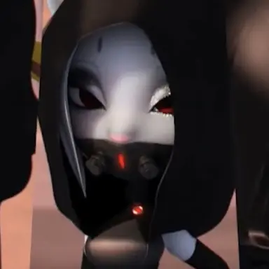 Profile image of 레마