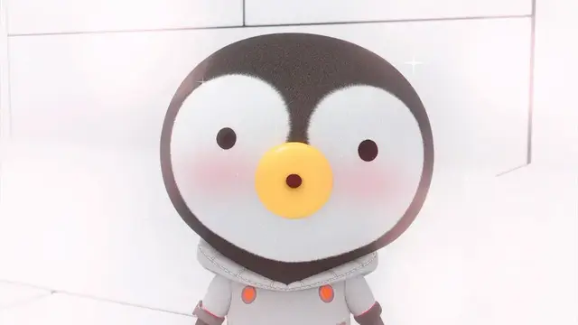 Profile image of 쿠쿠