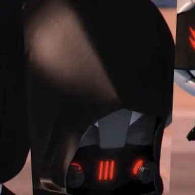 Profile image of 스핀