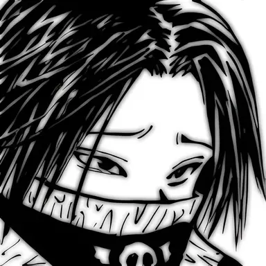 Profile image of フェイタン