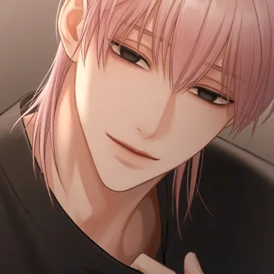 Profile image of 桜庭　玲
