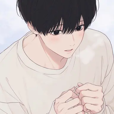 Profile image of 雨宮　凪