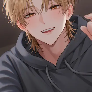 Profile image of 天城　透