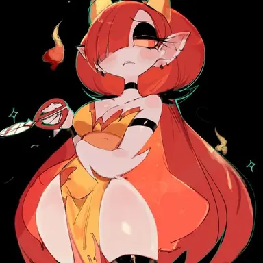 Profile image of Heckapoo