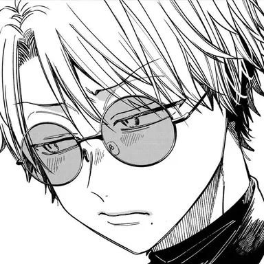 Profile image of たかはし 暗