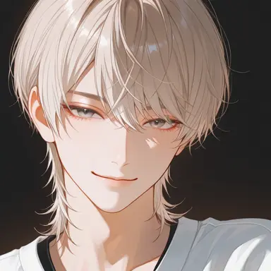 Profile image of 慧