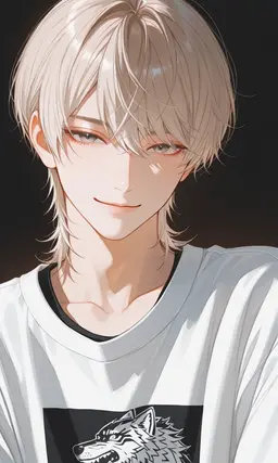 Profile image of 慧