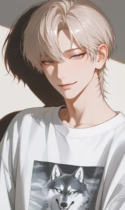 Profile image of 慧