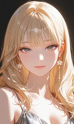 Profile image of 彩華