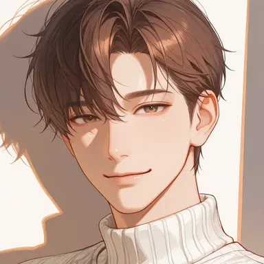 Profile image of 唯斗