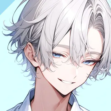 Profile image of 空