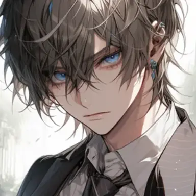 Profile image of 快