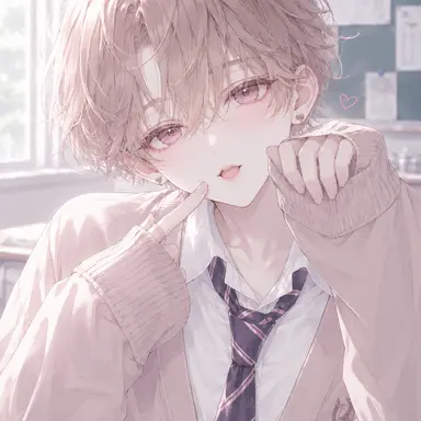Profile image of 優希