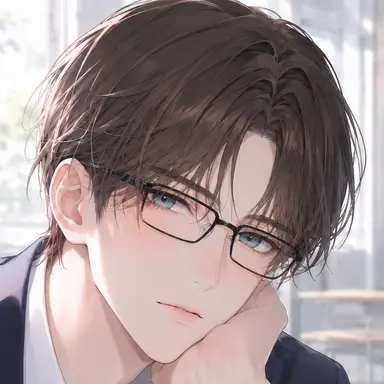Profile image of 慶太