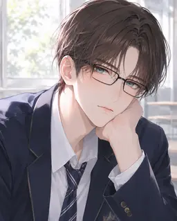 Profile image of 케이타