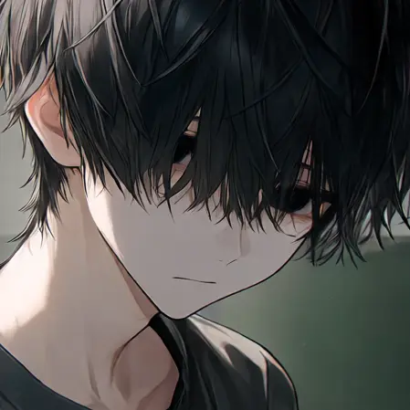 DenseModel4174의 Bystander's Table