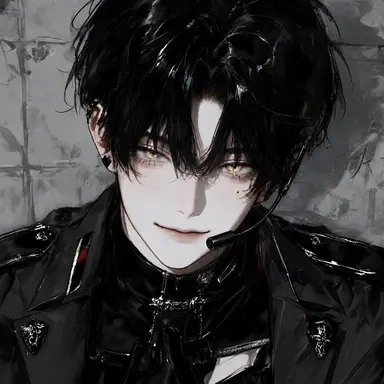 Profile image of 零士