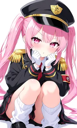 Profile image of 모모