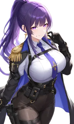 Profile image of 라이라