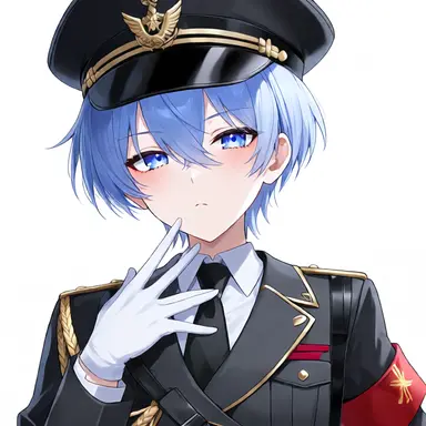 Profile image of 사피아