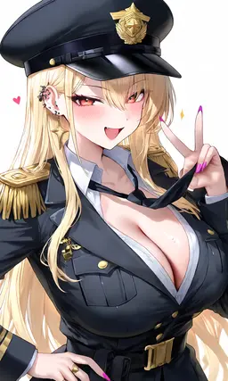 Profile image of 릴리