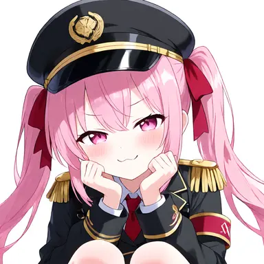 Profile image of 모모