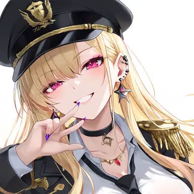 Profile image of 릴리