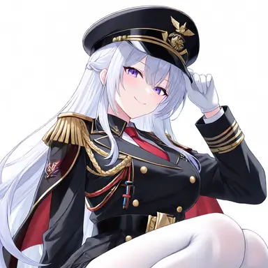 Profile image of 에밀리아