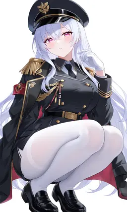 Profile image of 에밀리아