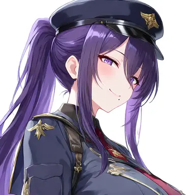 Profile image of 라이라