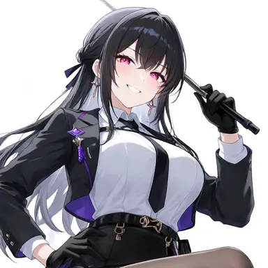 Profile image of 로콜