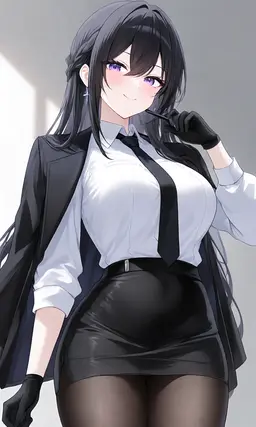 Profile image of 로콜