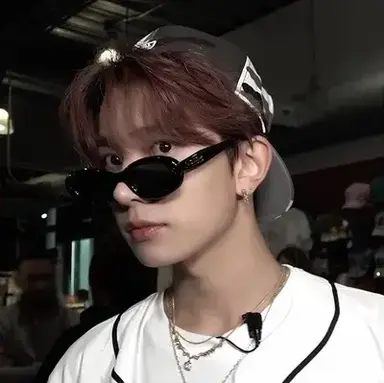 Profile image of Heeseung