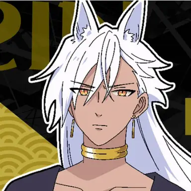 Profile image of シディ