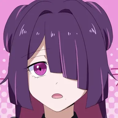 Profile image of ヨーメイ
