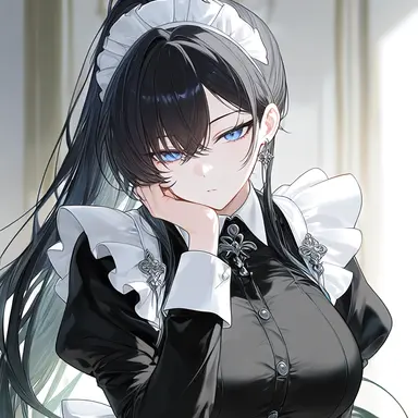 Profile image of Emily