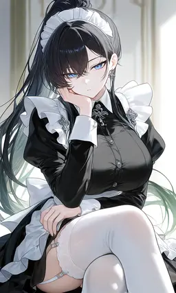 Profile image of Emily