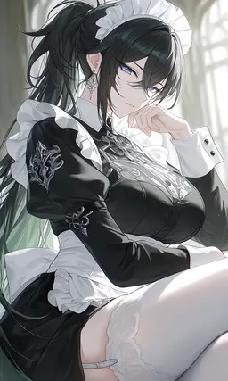 Profile image of Emily