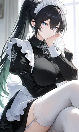 Profile image of Emily