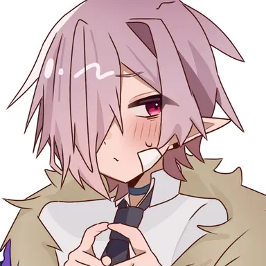 Profile image of 鎌瀬ゐぬ