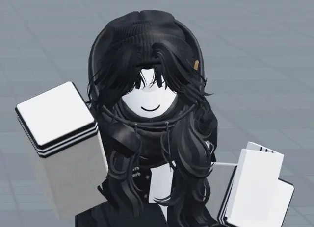 Profile image of ルナ