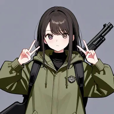 Profile image of 木田新井