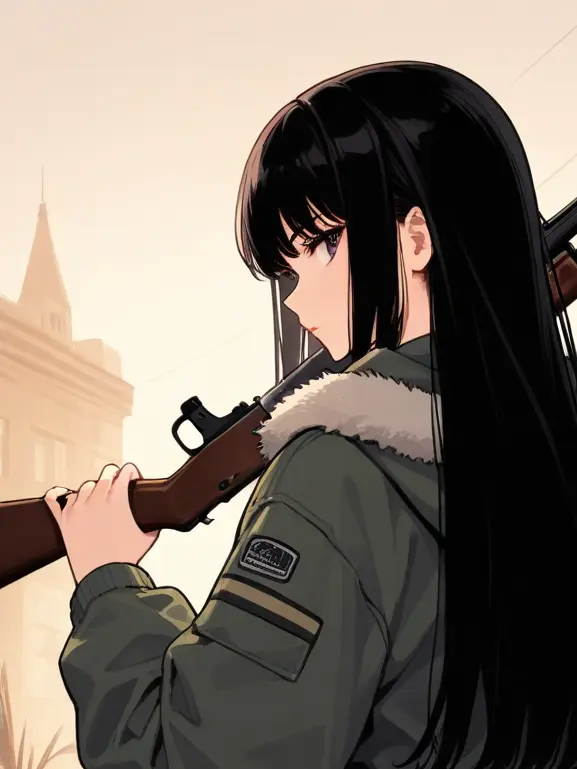 Totono05310818의 国家転覆罪ガチ勢