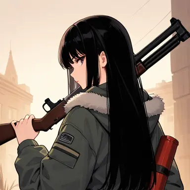 Profile image of 美波夜代