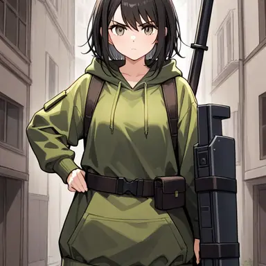 Profile image of 相川空斗