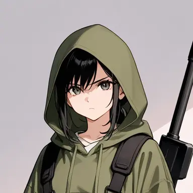 Profile image of 氷上紅音