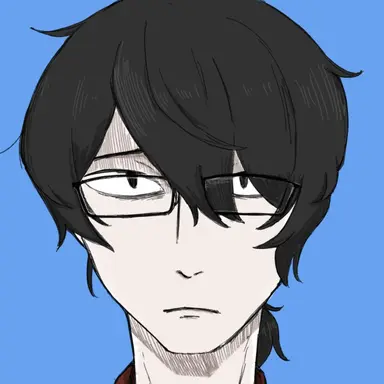 Profile image of 야이토