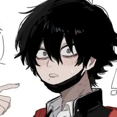 Profile image of 志村転弧