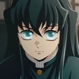Profile image of 時透無一郎