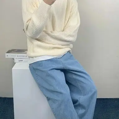 Profile image of 루이짠